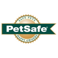 PetSafe